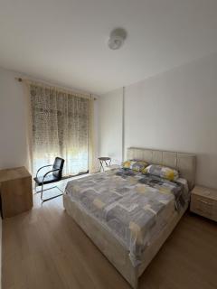 Arsen Apartment - 4