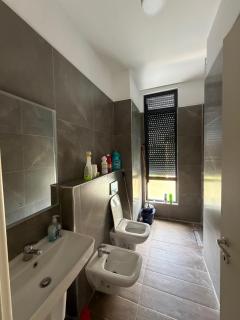 Arsen Apartment - 2