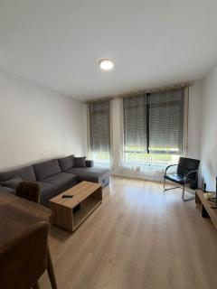 Arsen Apartment - 1