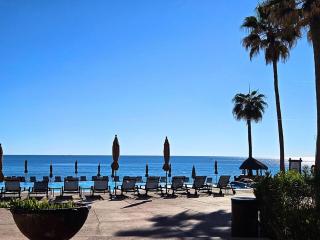 Sonoran Sea - 601w - Luxury 3-bedroom - 4