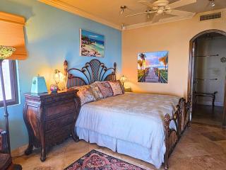 Sonoran Sea - 601w - Luxury 3-bedroom - 1