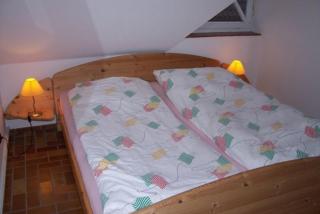 Ferienwohnung Carstens Camina - 3