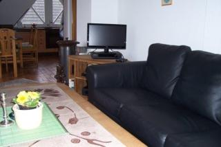 Ferienwohnung Carstens Camina - 6