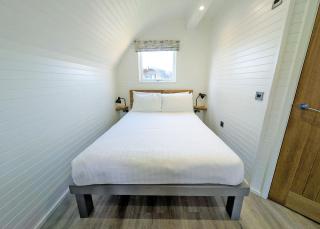 Hall More Holiday Park - 1