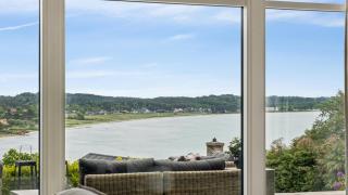 Villavilla 1022 - Ebeltoft, Østjylland - 9