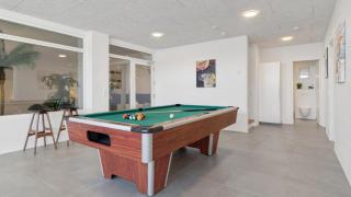 Villavilla 1022 - Ebeltoft, Østjylland - 7