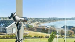 Villavilla 1022 - Ebeltoft, Østjylland - 5