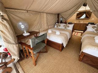 Naivasha Complex Listings - 1
