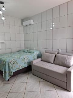 Espaço Holandes - 3