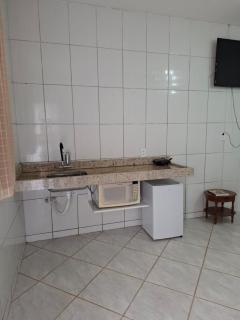 Espaço Holandes - 2