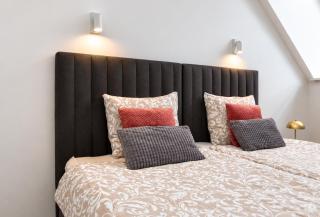 Apartament Chełm City - 8