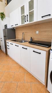 Appartement Cosy avec Spa - 3