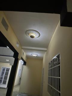 SOJET Sarl - 3