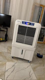 SOJET Sarl - 1