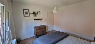 Private Retreat with Garden & Shared Living Areas - 7