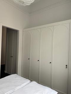 Époque Old Town Apartment by B family - 5