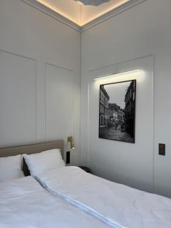 Époque Old Town Apartment by B family - 7
