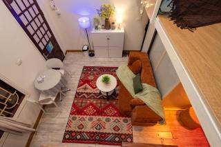 Alhdo Homestay Old Quarter - 9