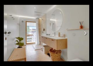Cozy villa apartment 105m2 close to Copenhagen - 3
