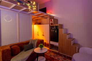 Alhdo Homestay Old Quarter - 1