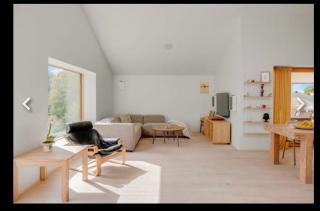 Cozy villa apartment 105m2 close to Copenhagen - 7