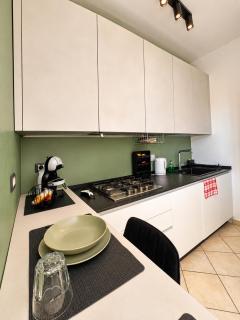 Ponsy Dream - Firenze, Pisa, Livorno - 5