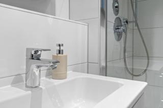 Duplex with conservatory in Stuttgart-Vaihingen - 1