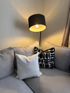 ONE BEDROOM, 237 GARDEN CITY residences - 7