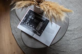 Designer's Dream, Fantastic Loft, Top Floor - Charming Retreat by Innorental - 1
