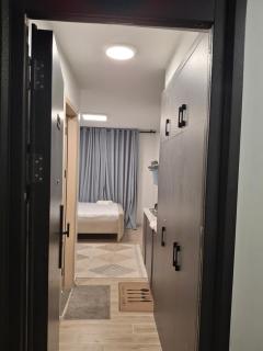 Modern Furnished Studio Near JKIA SGR Signature Mall, Sabaki - 2