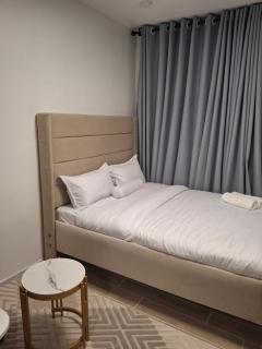 Modern Furnished Studio Near JKIA SGR Signature Mall, Sabaki - 1
