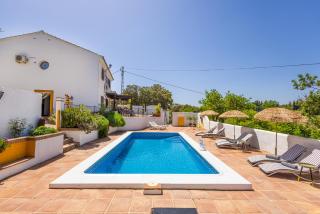 Finca Todos - 8