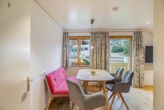 Ferienwohnung Anna - 1