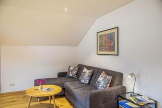 Ferienwohnung Anna - 4
