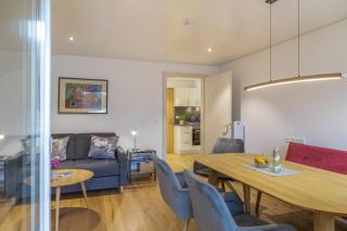 Ferienwohnung Anna - 2
