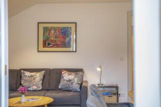 Ferienwohnung Anna - 3