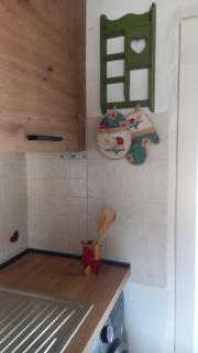 Casa Roberta in the Heart of the Euganean Hills - 2