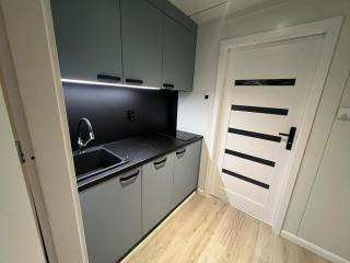 Gartenzimmer Handwerker- oder Messezimmer - 2