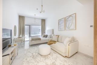 Bloomfields Studio @ OASIS Masdar - 6