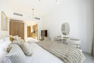 Bloomfields Studio @ OASIS Masdar - 5