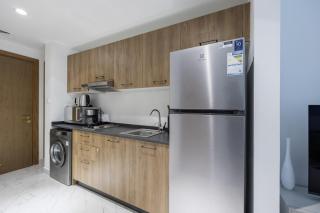 Bloomfields Studio @ OASIS Masdar - 4