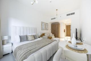 Bloomfields Studio @ OASIS Masdar - 3