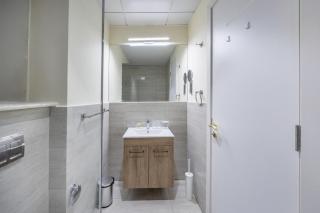 Bloomfields Studio @ OASIS Masdar - 2