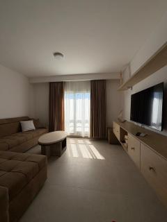 Your home in Sharm El-Sheikh - 0