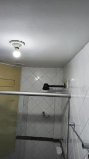 Condomínio Arituba Tropical - Praia Camurupim - Apartamento a 150m da praia - 4