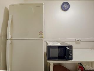 51Near Gimpo Airport, 15 minutes to Hongdae, 5-minute walk to the subway, guesthouse, shared bathroom, solo travel - Seul - 4