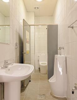 51Near Gimpo Airport, 15 minutes to Hongdae, 5-minute walk to the subway, guesthouse, shared bathroom, solo travel - Seul - 8