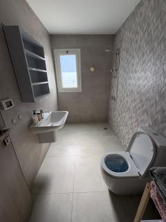 Your home in Sharm El-Sheikh - 7