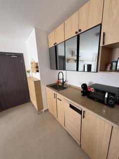 Your home in Sharm El-Sheikh - 6