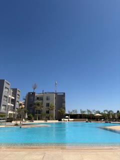 Your home in Sharm El-Sheikh - 4